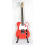 SQUIER by FENDER AFFINITY TELE LRL RCR Електрогітара