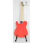 SQUIER by FENDER AFFINITY TELE LRL RCR Електрогітара