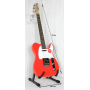 SQUIER by FENDER AFFINITY TELE LRL RCR Електрогітара