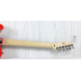 SQUIER by FENDER AFFINITY TELE LRL RCR Електрогітара
