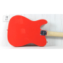 SQUIER by FENDER AFFINITY TELE LRL RCR Електрогітара