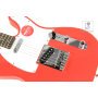 SQUIER by FENDER AFFINITY TELE LRL RCR Електрогітара