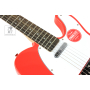 SQUIER by FENDER AFFINITY TELE LRL RCR Електрогітара