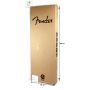 FENDER PLAYER STRATOCASTER MN TPL Електрогітара