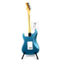 FENDER PLAYER STRATOCASTER MN TPL Електрогітара