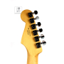 FENDER PLAYER STRATOCASTER MN TPL Електрогітара
