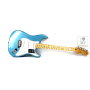 FENDER PLAYER STRATOCASTER MN TPL Електрогітара