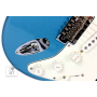 FENDER PLAYER STRATOCASTER MN TPL Електрогітара