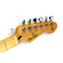 FENDER PLAYER STRATOCASTER MN TPL Електрогітара