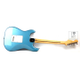 FENDER PLAYER STRATOCASTER MN TPL Електрогітара