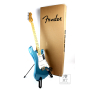 FENDER PLAYER STRATOCASTER MN TPL Електрогітара