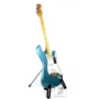 FENDER PLAYER STRATOCASTER MN TPL Електрогітара