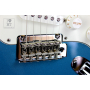 FENDER PLAYER STRATOCASTER MN TPL Електрогітара