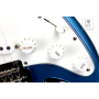 FENDER PLAYER STRATOCASTER MN TPL Електрогітара