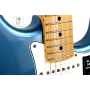 FENDER PLAYER STRATOCASTER MN TPL Електрогітара