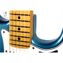 FENDER PLAYER STRATOCASTER MN TPL Електрогітара