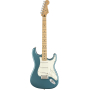 FENDER PLAYER STRATOCASTER MN TPL Електрогітара