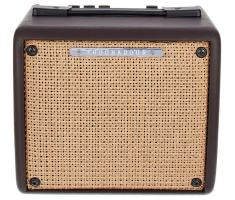 IBANEZ T15II Гитарный комбоусилитель