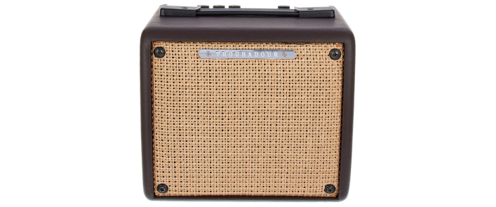 IBANEZ T15II Гитарный комбоусилитель