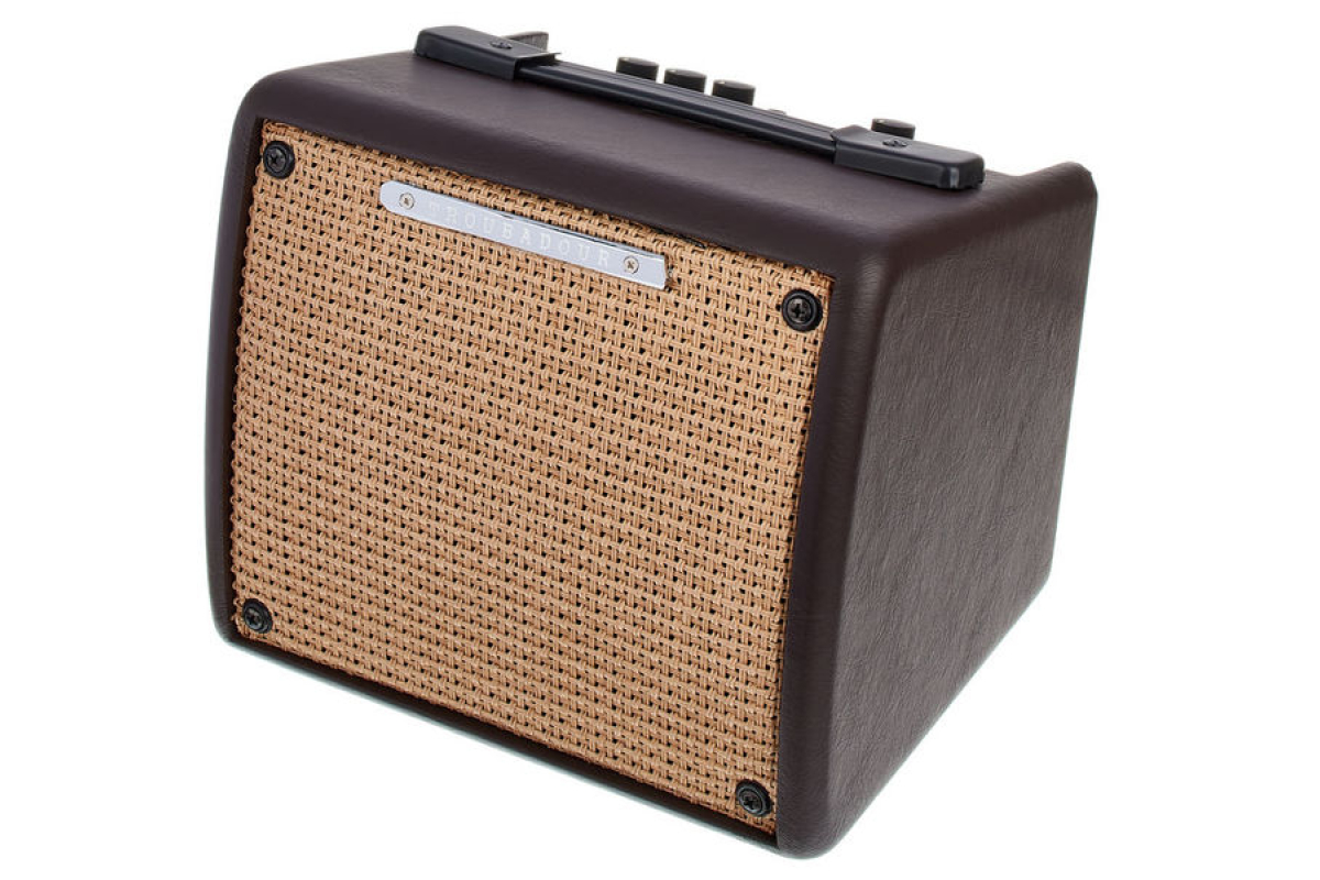 IBANEZ T15II Гитарный комбоусилитель