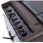 IBANEZ T15II Гитарный комбоусилитель