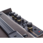 IBANEZ T15II Гитарный комбоусилитель