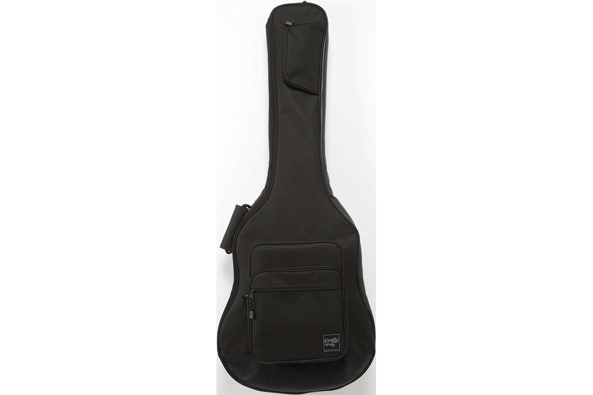 Чохол для бас-гітари IBANEZ IABB540-BK