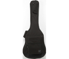 Чохол для бас-гітари IBANEZ IABB540-BK
