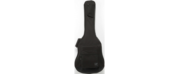 Чохол для бас-гітари IBANEZ IABB540-BK
