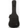Чохол для бас-гітари IBANEZ IABB540-BK