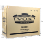 Гітарний комбопідсилювач VOX AC30S1
