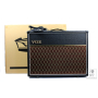 Гітарний комбопідсилювач VOX AC30S1