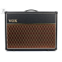 Гітарний комбопідсилювач VOX AC30S1