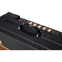 Гітарний комбопідсилювач VOX AC30S1
