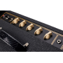 Гітарний комбопідсилювач VOX AC30S1