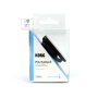 Тюнер KORG PITCHCLIP2 PC2