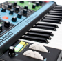 MOOG GRANDMOTHER Синтезатор аналоговий