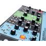 MOOG GRANDMOTHER Синтезатор аналоговий