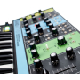 MOOG GRANDMOTHER Синтезатор аналоговий