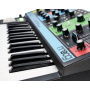 MOOG GRANDMOTHER Синтезатор аналоговий