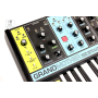 MOOG GRANDMOTHER Синтезатор аналоговий