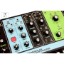 MOOG GRANDMOTHER Синтезатор аналоговий