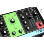 MOOG GRANDMOTHER Синтезатор аналоговий