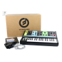 MOOG GRANDMOTHER Синтезатор аналоговий