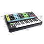 MOOG GRANDMOTHER Синтезатор аналоговий