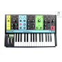 MOOG GRANDMOTHER Синтезатор аналоговий