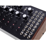 Синтезатор аналоговий MOOG DFAM