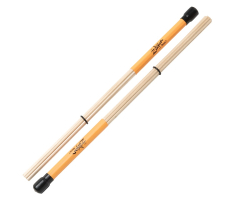 ZILDJIAN MEZZO MULTI-ROD PAIR Барабанні палички