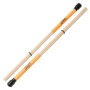 ZILDJIAN MEZZO MULTI-ROD PAIR Барабанні палички