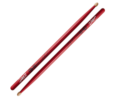 ZILDJIAN JOSH DUN ARTIST SERIES DRUMSTICKS Барабанные палочки
